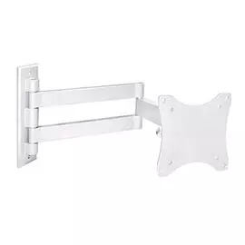 Кронштейн настенный Arm Media LCD-7101