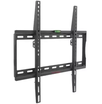 Кронштейн настенный Arm Media STEEL-3 ерный 26"-55" макс.40кг настенный