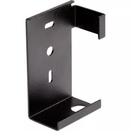 Кронштейн настенный Axis T8640 WALL MOUNT BRACKET (5026-411)