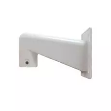 Кронштейн настенный Beward B031WMP для купольной поворотной IP-камеры BD75-5.