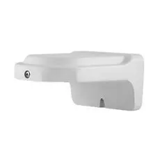 Кронштейн настенный Beward MBF-WMD01 для IP-камер SV3210D, SV3210DR, SV3210DM