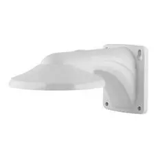 Кронштейн настенный Beward MBF-WMD03 для IP-камер SV6020FLM, SV3210DVZ