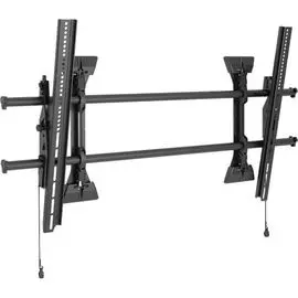 Кронштейн настенный Chief XTM1U 55-82"+, до 114кг., крепежные отверстия до 1070х600 мм.