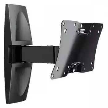 Кронштейн настенный Holder LCDS-5064 черный