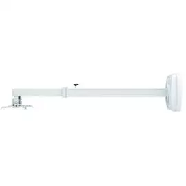 Кронштейн настенный ONKRON K2D