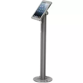 Кронштейн настольный 2MVESA MiniFit P100