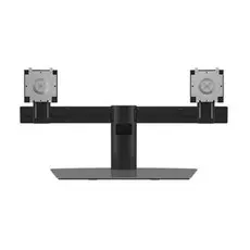 Кронштейн настольный Dell MDS19 Dual Monitor