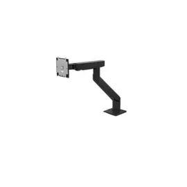 Кронштейн настольный Dell MSA20
