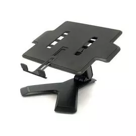 Кронштейн настольный Ergotron Neo-Flex Lift