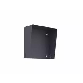 Кронштейн настольный HIKVISION DS-KABD8003-RS1 для 1 модуля для защиты от дождя, металл, для DS-KD-ACW1