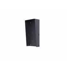 Кронштейн настольный HIKVISION DS-KABD8003-RS2 для 2 модуля для защиты от дождя, металл, для DS-KD-ACW2