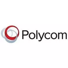 Кронштейн Polycom 2215-24408-001 EagleEye HD/II/III mounting bracket tripod mount.
