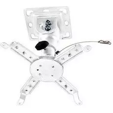Кронштейн потолочный Kromax PROJECTOR-10
