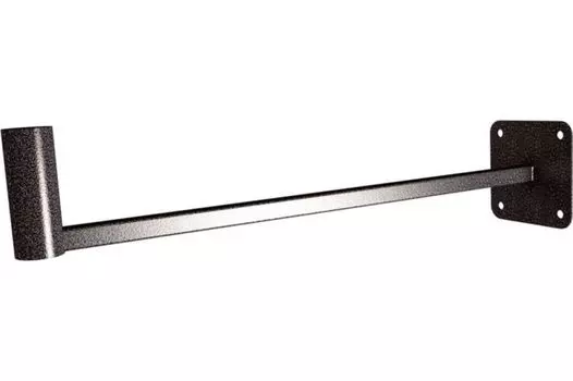 Кронштейн Rexant 34-0603 эфирный 45см