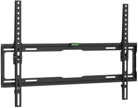 Кронштейн Rexant 38-0336 для телевизора 32"-65", наклонный серия HOME