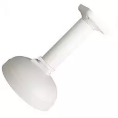 Кронштейн RVi RVi-3BCM1