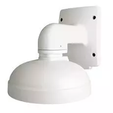 Кронштейн RVi RVi-3BWM4
