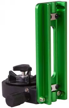 Кронштейн Sky-Watcher 71554 L крепежный 1/4" Sky-Watcher