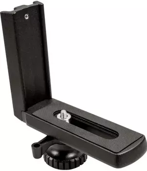 Кронштейн Sky-Watcher 85036 L для крепления «ласточкин хвост»