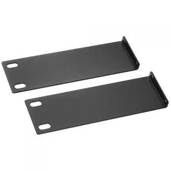 Кронштейн Smartec ST-NS006BR для монтажа с аппаратную стойку