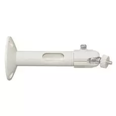 Кронштейн Smartec STB-C02