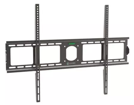 Кронштейн ТВ кронштейн /40-80" BLACK UF4 ONKRON