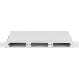 Кросс NikoMax NMF-RP24-BLANK-WS-1U-GY