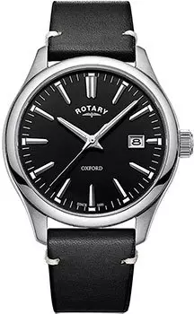 fashion наручные мужские часы Rotary GS05092.04. Коллекция Oxford