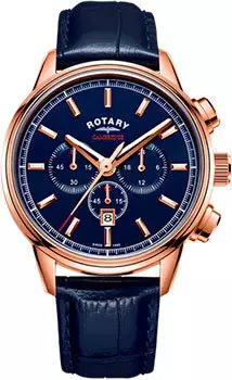 fashion наручные мужские часы Rotary GS05399.05. Коллекция Cambridge