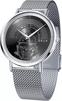 fashion наручные мужские часы Sokolov 501.71.00.000.06.01.3. Коллекция SKLV