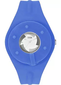 fashion наручные мужские часы Storm 47059-B. Коллекция Unisex