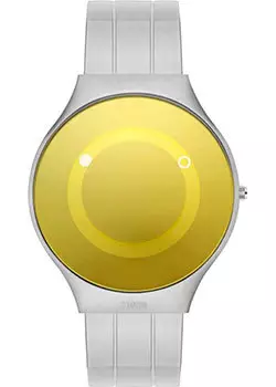 fashion наручные мужские часы Storm 47363-GD. Коллекция Gents