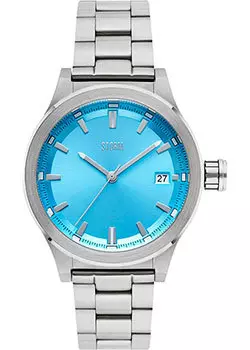 fashion наручные мужские часы Storm 47389-B. Коллекция Gents