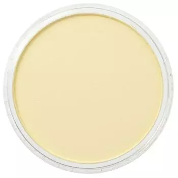 Пастель ультрамягкая "PanPastel" желтый светлый Diarylide