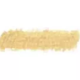 Пастель масляная Sennelier титановый желтый