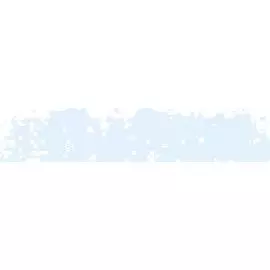 Пастель сухая мягкая Schmincke №063 ультрамарин темный, оттенок O
