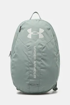 Рюкзак Under Armour, зеленый