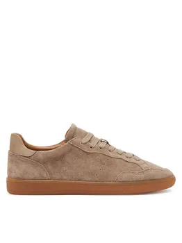 Кроссовки Wildbrook 13963575 Aldo, коричневый