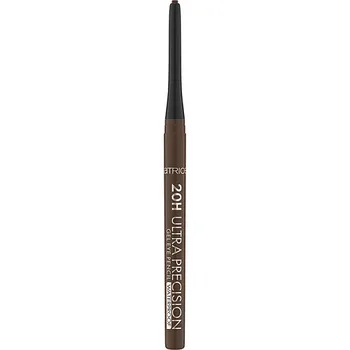 CATRICE Водостойкий гелевый карандаш для глаз 20H Ultra Precision