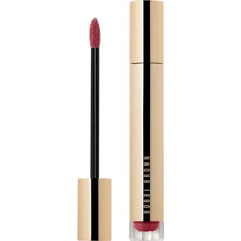Помада Bobbi Brown Luxe Matte Liquid Lipstick, Downtime / 6 ml