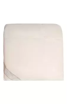 Одеяло Cortina Light Frette