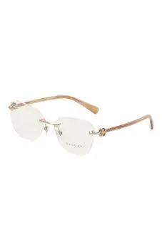 Оправа BVLGARI