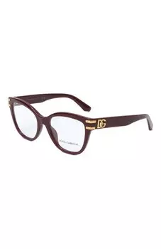 Оправа Dolce & Gabbana