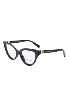 Оправа Dolce & Gabbana