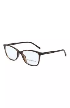 Оправа Dolce & Gabbana