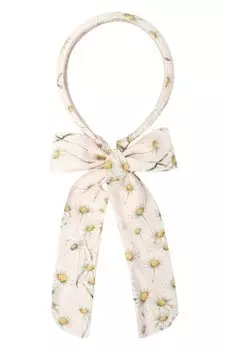 Ободок Dolce & Gabbana