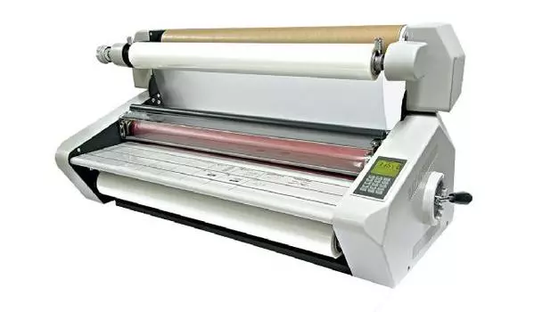 GMP Plus 1080 RS