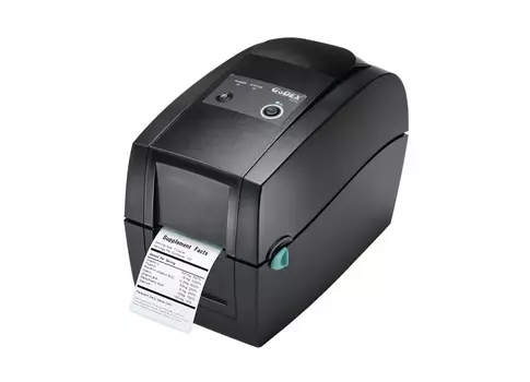 Godex RT230