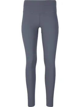 Леггинсы Athlecia Tights Stay, цвет 1173 Ombre Blue