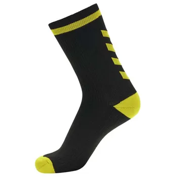 Носки Hummel Elite Indoor, черный